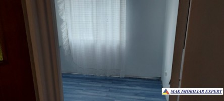 apartament-3-camere-cf-2-et-34-campulung-6