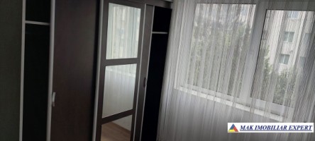 apartament-3-camere-cf-2-et-34-campulung-7