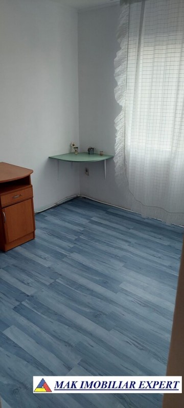 apartament-3-camere-cf-2-et-34-campulung-10