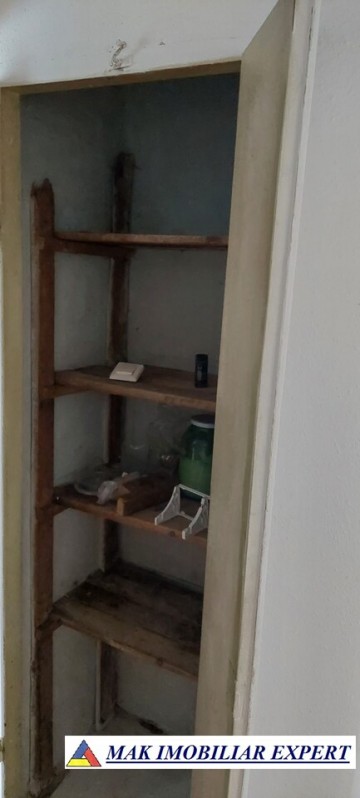 apartament-3-camere-cf-2-et-34-campulung-9