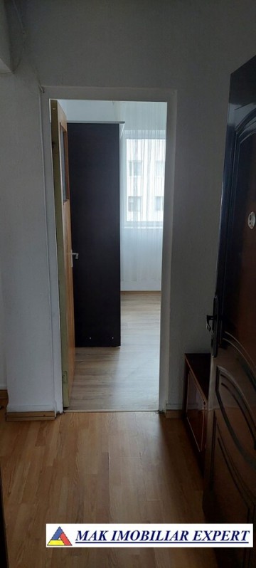 apartament-3-camere-cf-2-et-34-campulung-11