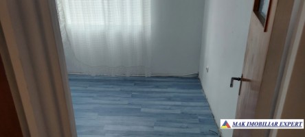 apartament-3-camere-cf-2-et-34-campulung-8