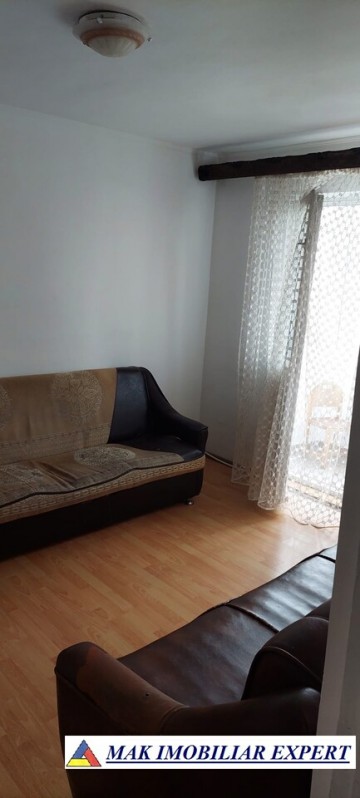 apartament-3-camere-cf-2-et-34-campulung-16