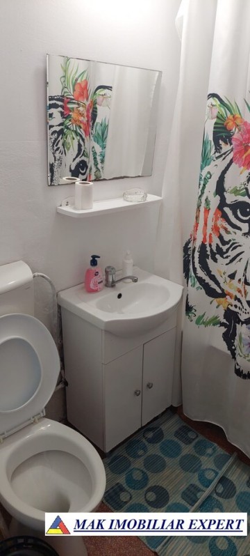 apartament-3-camere-cf-2-et-34-campulung-21