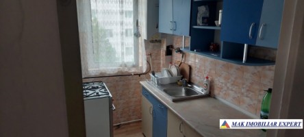 apartament-3-camere-cf-2-et-34-campulung-17