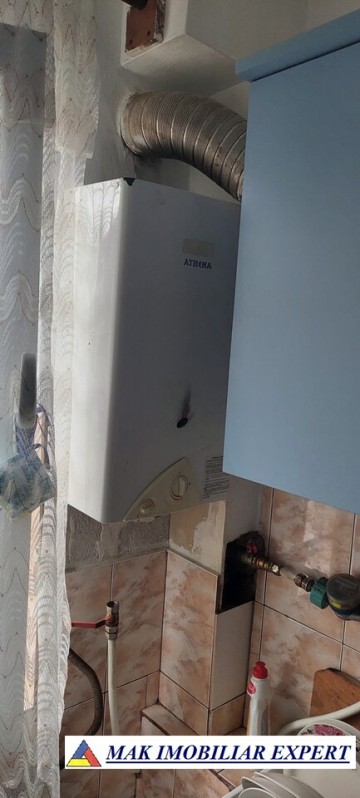 apartament-3-camere-cf-2-et-34-campulung-18