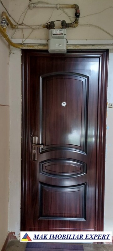 apartament-3-camere-cf-2-et-34-campulung-24