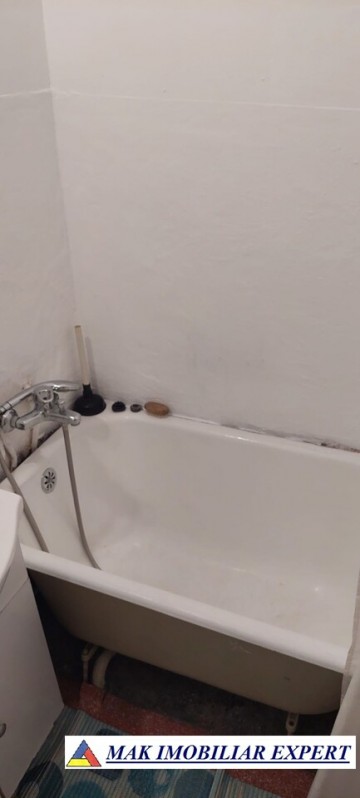 apartament-3-camere-cf-2-et-34-campulung-22