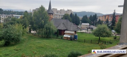 apartament-3-camere-cf-2-et-34-campulung-26