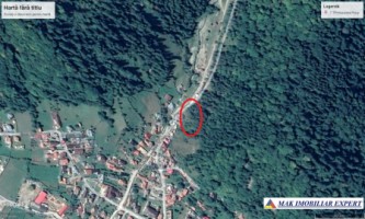 teren-extravilan-2500-mp-rucar-arges-ideal-pentru-proiecte-agricole-si-rurale-3
