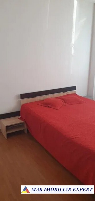 apartament-3-camere-cf-1-et-p4-campulung-3