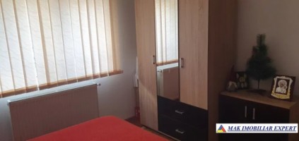 apartament-3-camere-cf-1-et-p4-campulung-2