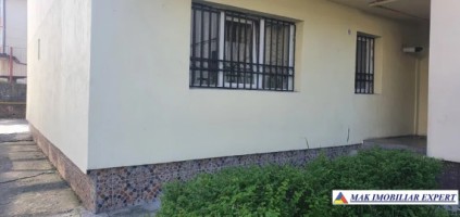apartament-3-camere-cf-1-et-p4-campulung-8
