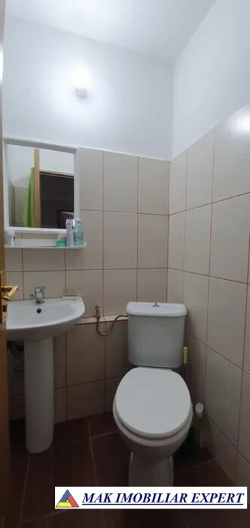 apartament-3-camere-cf-1-et-p4-campulung-7
