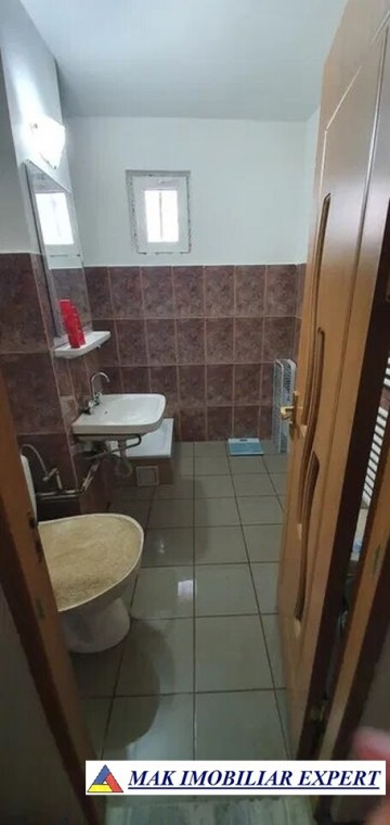 apartament-3-camere-cf-1-et-p4-campulung-6