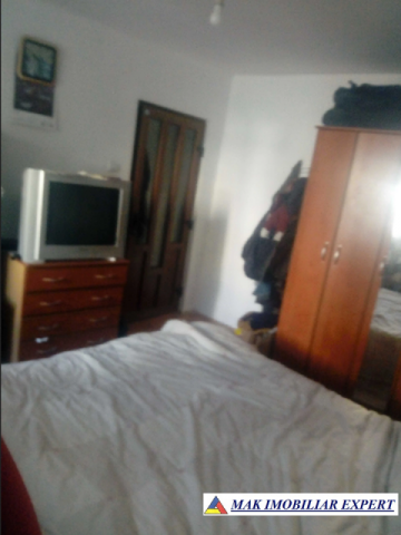dublura-cu-8472-apartament-3-camere-cf-1-et-4-campulung