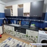 apartament-3-camere-cf-1-et-44-campulung