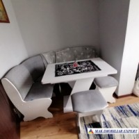 apartament-3-camere-cf-1-et-44-campulung-3