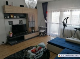 apartament-3-camere-cf-1-et-44-campulung-1