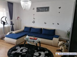 apartament-3-camere-cf-1-et-44-campulung-2
