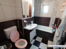 apartament-3-camere-cf-1-et-44-campulung-4