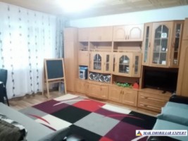 apartament-3-camere-cf-1-p4-campulung