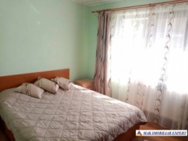 apartament-3-camere-cf-1-p4-campulung-2