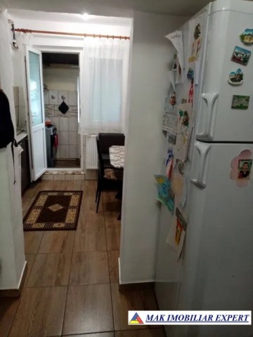 apartament-3-camere-cf-1-p4-campulung-1
