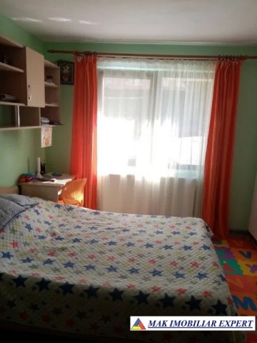 apartament-3-camere-cf-1-p4-campulung-3