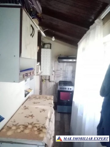apartament-3-camere-cf-1-p4-campulung-5