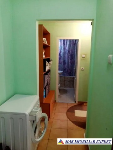 apartament-3-camere-cf-1-p4-campulung-6