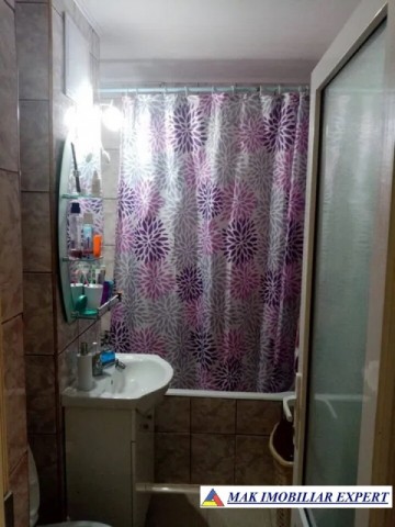 apartament-3-camere-cf-1-p4-campulung-7