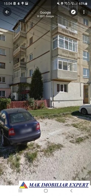 apartament-2-camere-cf-p4-campulung