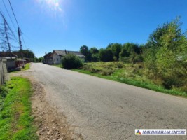 vand-teren-de-constructii-3299-mp-loturi-l1-1656-mp-si-l2-1643-mp-stalpeni-arges-ideal-pentru-constructii-rezidentiale-sau-dezvoltare-imobiliara