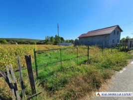 vand-teren-de-constructii-3299-mp-loturi-l1-1656-mp-si-l2-1643-mp-stalpeni-arges-ideal-pentru-constructii-rezidentiale-sau-dezvoltare-imobiliara-3