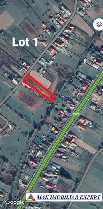 vand-teren-de-constructii-3299-mp-loturi-l1-1656-mp-si-l2-1643-mp-stalpeni-arges-ideal-pentru-constructii-rezidentiale-sau-dezvoltare-imobiliara-2