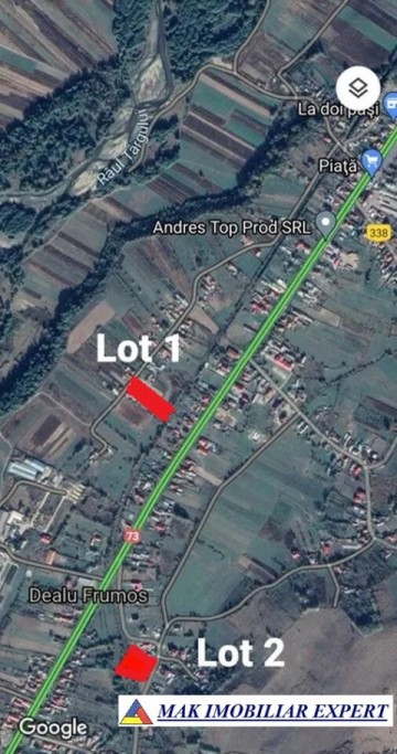 vand-teren-de-constructii-3299-mp-loturi-l1-1656-mp-si-l2-1643-mp-stalpeni-arges-ideal-pentru-constructii-rezidentiale-sau-dezvoltare-imobiliara-5