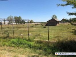 complex-cu-teren-2-ha-intravilan-ratesti