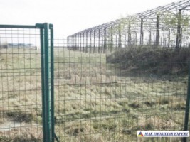 complex-cu-teren-2-ha-intravilan-ratesti-6