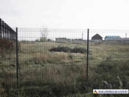 complex-cu-teren-2-ha-intravilan-ratesti-7