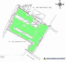 complex-cu-teren-2-ha-intravilan-ratesti-12