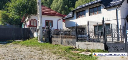 vila-noua-4-camere-de-vanzare-in-rucar-arges-teren-177-mp-casa-moderna-5