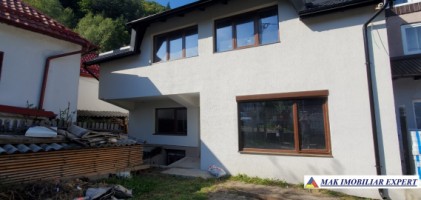 vila-noua-4-camere-de-vanzare-in-rucar-arges-teren-177-mp-casa-moderna-4