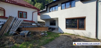 vila-noua-4-camere-de-vanzare-in-rucar-arges-teren-177-mp-casa-moderna-7