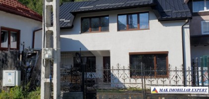 vila-noua-4-camere-de-vanzare-in-rucar-arges-teren-177-mp-casa-moderna-3
