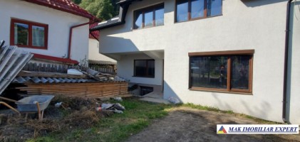 vila-noua-4-camere-de-vanzare-in-rucar-arges-teren-177-mp-casa-moderna-2
