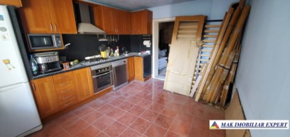 vila-noua-4-camere-de-vanzare-in-rucar-arges-teren-177-mp-casa-moderna-8