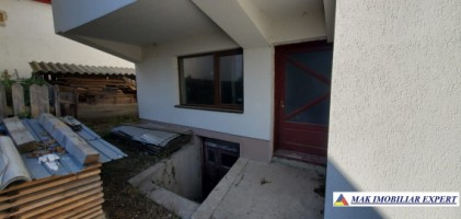vila-noua-4-camere-de-vanzare-in-rucar-arges-teren-177-mp-casa-moderna-29