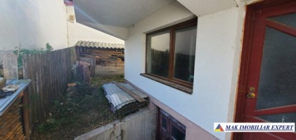vila-noua-4-camere-de-vanzare-in-rucar-arges-teren-177-mp-casa-moderna-6