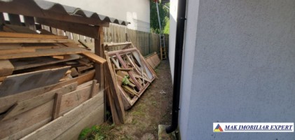 vila-noua-4-camere-de-vanzare-in-rucar-arges-teren-177-mp-casa-moderna-28